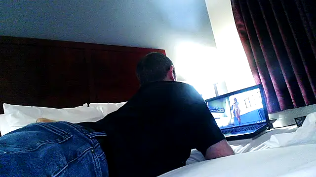 Snapshot of Jacknjimmyjohn chatting on September 2025 01:50:01 AM Jacknjimmyjohn online show from September 2025 01:50:01 AM