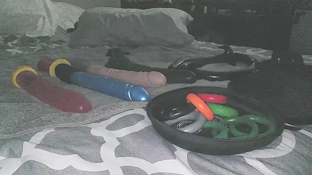 Snapshot of Jacknjimmyjohn chatting on November 2025 10:48:01 AM Jacknjimmyjohn online show from November 2025 10:48:01 AM