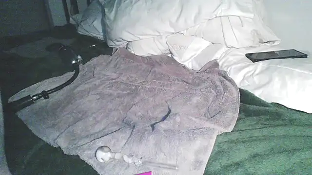 Jacknjimmyjohn online show from February 2026 10:01:01 AM