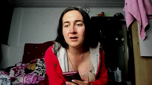 Snapshot of Sweet-Suck69 chatting on November 2025 01:22:01 AM Sweet-Suck69 online show from November 2025 01:22:01 AM