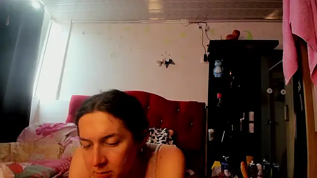 Snapshot of Sweet-Suck69 chatting on December 2025 08:14:01 PM Sweet-Suck69 online show from December 2025 08:14:01 PM