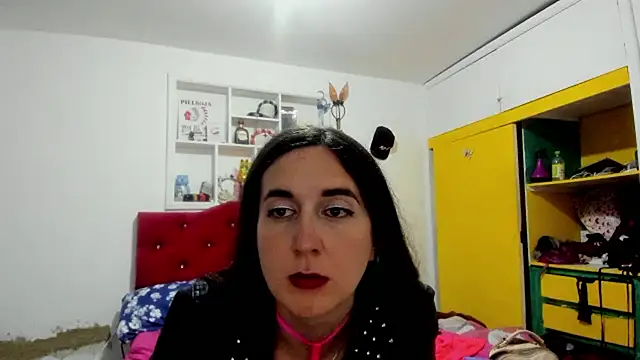 Sweet-Suck69 online show from April 2026 07:11:01 AM