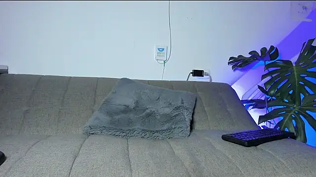 Christopher Well online show from December 2024 08:34:02 AM