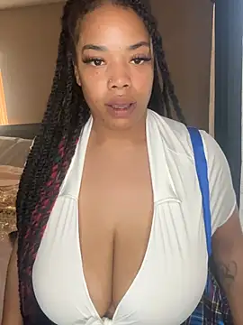 Snapshot of kandykamm chatting on March 2026 07:18:02 PM kandykamm online show from March 2026 07:18:02 PM