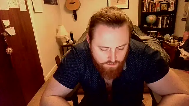 Hairy Guy30 online show from November 2025 11:58:02 PM