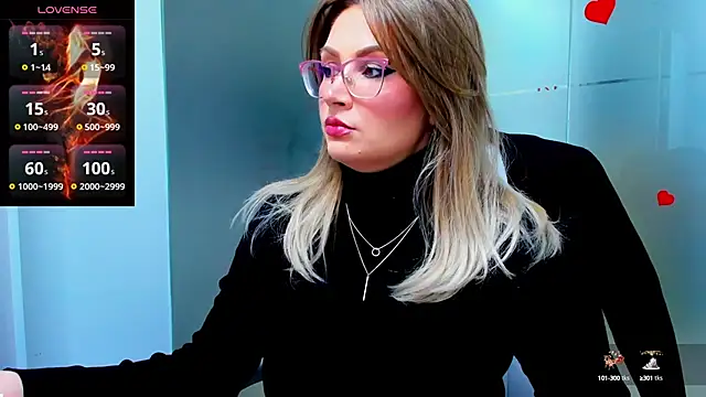 Snapshot of anyarosses chatting on January 2025 05:47:02 AM anyarosses online show from January 2025 05:47:02 AM