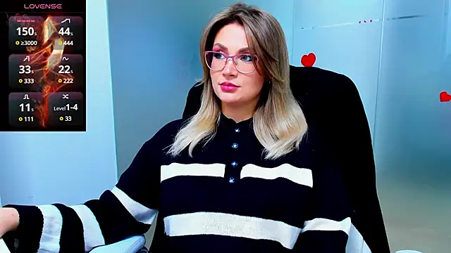 Snapshot of anyarosses chatting on January 2025 06:12:01 AM anyarosses online show from January 2025 06:12:01 AM