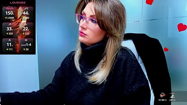 Snapshot of anyarosses chatting on January 2025 06:42:01 AM anyarosses online show from January 2025 06:42:01 AM