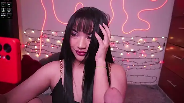 MaddisRock online show from February 2026 04:27:02 AM