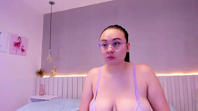 naughtylesbians   online show from February 2026 02:52:02 AM