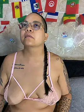 naughtylesbians   online show from June 2026 02:07:01 AM