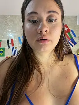 naughtylesbians   online show from July 2026 01:56:01 AM