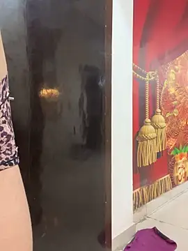 Cute-Russian online show from November 2025 04:45:02 AM