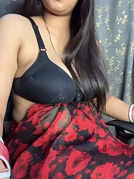 Snapshot of Cute-Russian chatting on June 2026 04:24:01 AM Cute-Russian online show from June 2026 04:24:01 AM