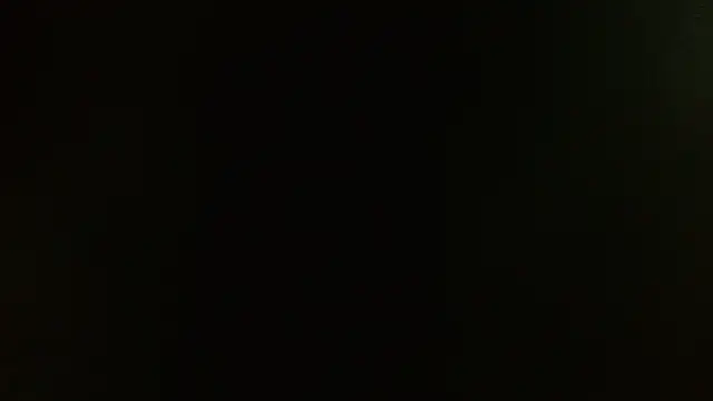 Snapshot of cosmicjones chatting on September 2025 10:26:02 AM cosmicjones online show from September 2025 10:26:02 AM