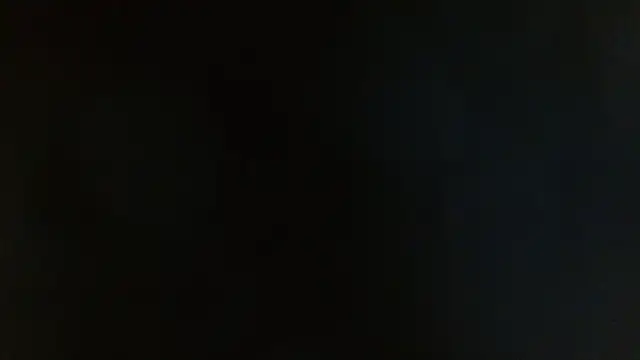 Snapshot of cosmicjones chatting on November 2025 01:45:01 PM cosmicjones online show from November 2025 01:45:01 PM