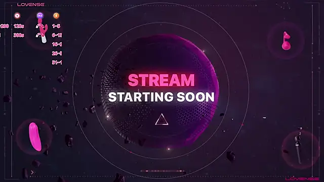 Snapshot of cosmicjones chatting on December 2025 11:36:02 AM cosmicjones online show from December 2025 11:36:02 AM