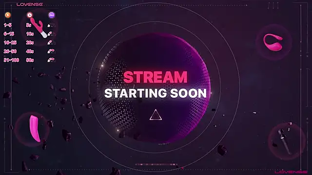 Snapshot of cosmicjones chatting on December 2025 05:52:02 PM cosmicjones online show from December 2025 05:52:02 PM