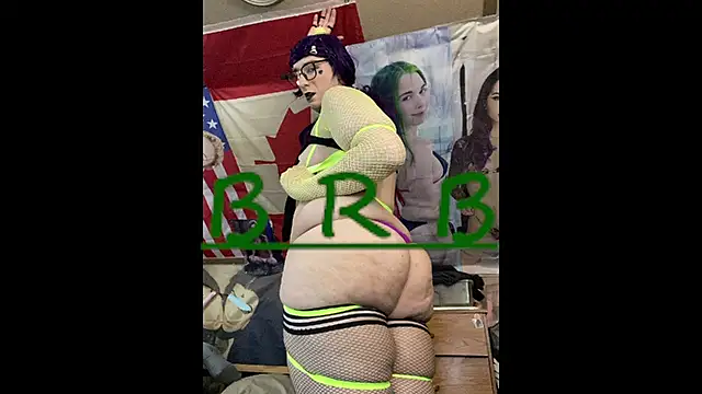 cosmicjones online show from March 2026 10:48:01 AM