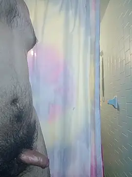 Snapshot of perritadeyofis chatting on November 2025 11:07:02 PM perritadeyofis online show from November 2025 11:07:02 PM