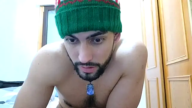 Snapshot of Jackyrose chatting on December 2024 03:29:01 AM Jackyrose online show from December 2024 03:29:01 AM