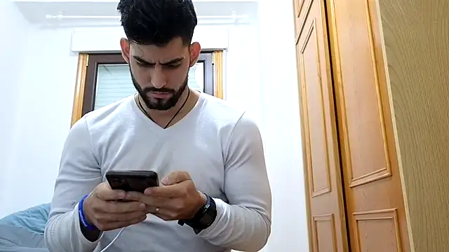 Snapshot of Jackyrose chatting on December 2024 10:30:01 AM Jackyrose online show from December 2024 10:30:01 AM