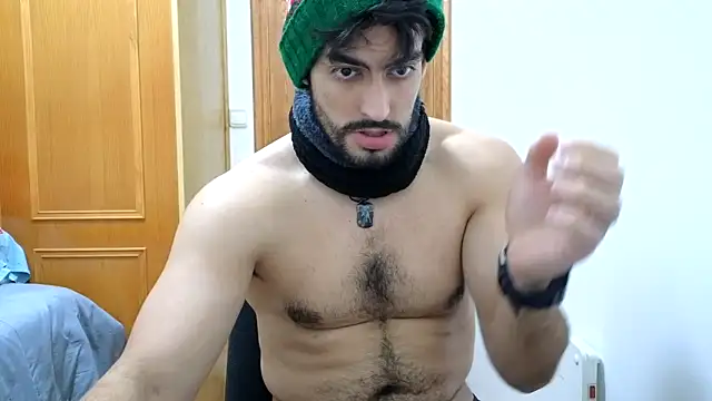 Snapshot of Jackyrose chatting on January 2025 02:46:01 PM Jackyrose online show from January 2025 02:46:01 PM