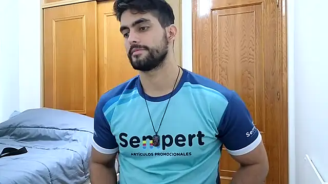 Snapshot of Jackyrose chatting on January 2025 05:15:02 PM Jackyrose online show from January 2025 05:15:02 PM