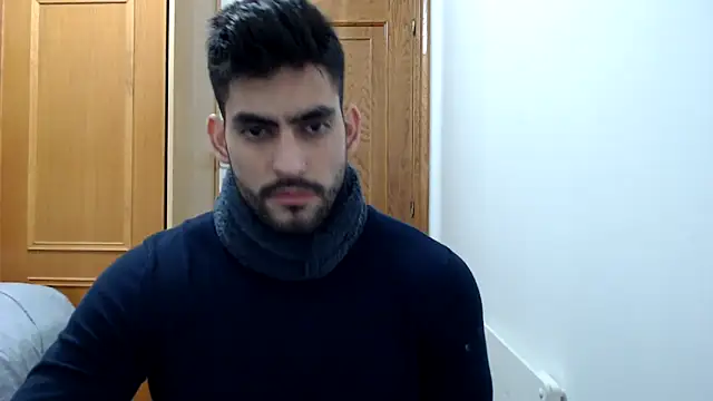 Snapshot of Jackyrose chatting on January 2025 11:43:01 AM Jackyrose online show from January 2025 11:43:01 AM