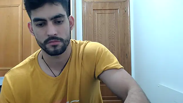 Snapshot of Jackyrose chatting on January 2025 02:46:01 PM Jackyrose online show from January 2025 02:46:01 PM