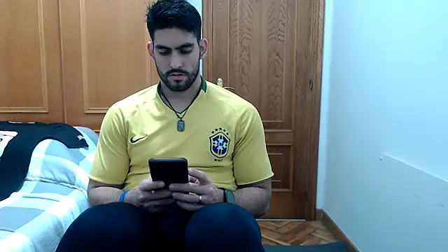 Snapshot of Jackyrose chatting on January 2025 12:10:01 PM Jackyrose online show from January 2025 12:10:01 PM