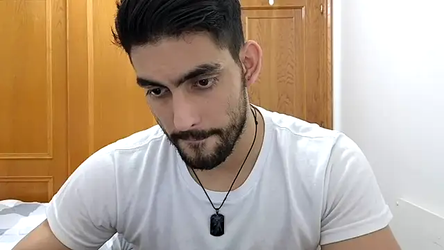 Snapshot of Jackyrose chatting on January 2025 07:09:02 PM Jackyrose online show from January 2025 07:09:02 PM