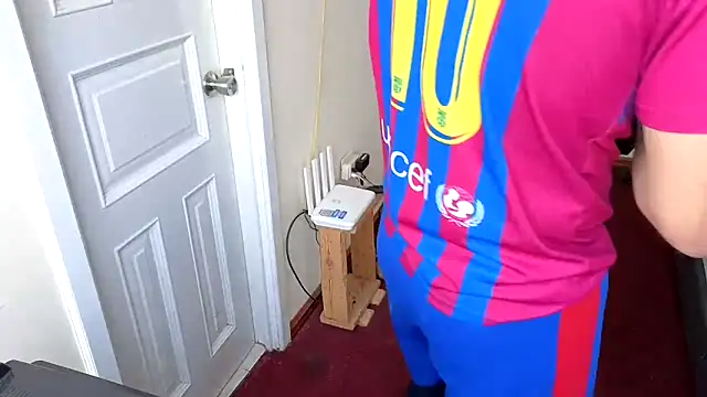 Snapshot of Jackyrose chatting on March 2025 05:35:02 PM Jackyrose online show from March 2025 05:35:02 PM