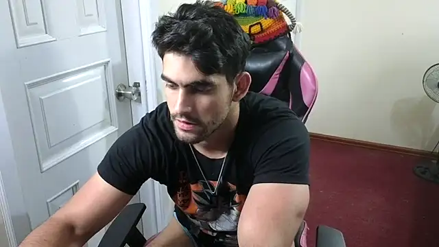 Snapshot of Jackyrose chatting on March 2025 11:45:01 PM Jackyrose online show from March 2025 11:45:01 PM