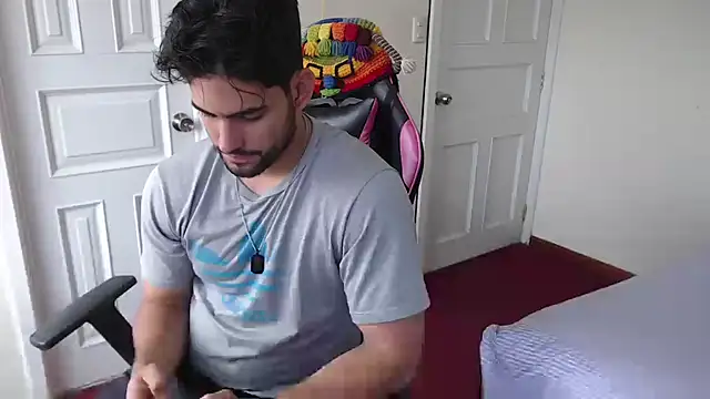 Snapshot of Jackyrose chatting on September 2025 04:51:02 PM Jackyrose online show from September 2025 04:51:02 PM