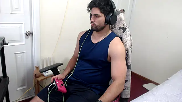 Snapshot of Jackyrose chatting on September 2025 09:20:01 PM Jackyrose online show from September 2025 09:20:01 PM