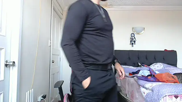 Snapshot of Jackyrose chatting on October 2025 03:24:01 PM Jackyrose online show from October 2025 03:24:01 PM