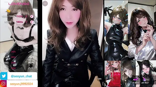 reira 999 online show from January 2025 03:56:01 AM