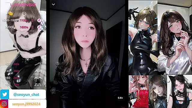 reira 999 online show from January 2025 09:28:01 PM