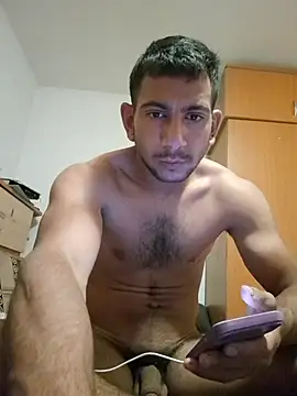 Snapshot of emea4 chatting on September 2025 08:23:01 PM emea4 online show from September 2025 08:23:01 PM