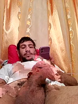 emea4 online show from December 2025 12:18:02 AM