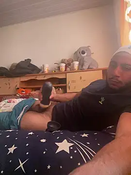 emea4 online show from March 2026 08:40:01 AM