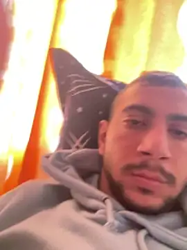 emea4 online show from April 2026 02:14:01 PM