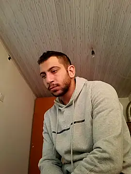 emea4 online show from April 2026 11:48:01 AM