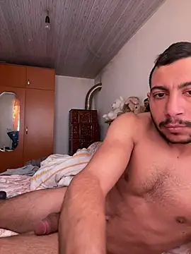 emea4 online show from April 2026 08:19:02 AM