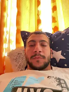 emea4 online show from April 2026 09:54:01 AM