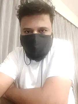 Snapshot of Hunk-Hand6 chatting on April 2026 04:27:02 PM Hunk-Hand6 online show from April 2026 04:27:02 PM