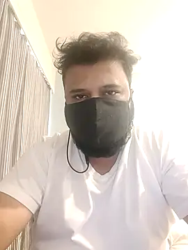 Snapshot of Hunk-Hand6 chatting on April 2026 12:55:01 PM Hunk-Hand6 online show from April 2026 12:55:01 PM