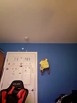 snortrax online show from December 2024 02:10:01 AM