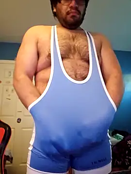 snortrax online show from January 2025 12:11:01 AM